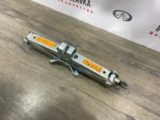 995501CA0A Домкрат Infiniti QX70  Арт 2-766496, вид 3