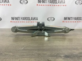 995501CA0A Домкрат Infiniti QX70  Арт 2-766496, вид 7