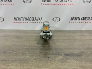 995501CA0A Домкрат Infiniti QX70  Арт 2-766496, вид 8
