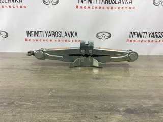 995501CA0A Домкрат Infiniti QX70  Арт 2-766496, вид 9