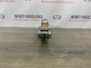 995501CA0A Домкрат Infiniti QX70  Арт 2-766496, вид 10