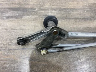 288401CA0A Механизм стеклоочистителя (трапеция дворников) Infiniti QX70  Арт 2-766526, вид 18