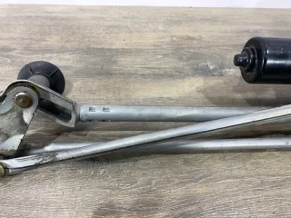 288401CA0A Механизм стеклоочистителя (трапеция дворников) Infiniti QX70  Арт 2-766526, вид 20