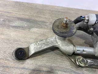 288401CA0A Механизм стеклоочистителя (трапеция дворников) Infiniti QX70  Арт 2-766526, вид 4