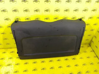 1494533 Полка багажника Ford Focus 1 Арт 2-766608, вид 1