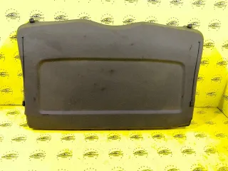 1494533 Полка багажника Ford Focus 1 Арт 2-766608, вид 2