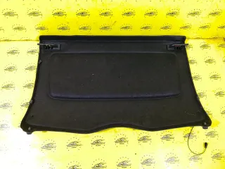 1494533 Полка багажника Ford Focus 1 Арт 2-766608, вид 3