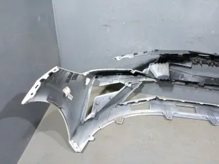 86511AAAA0 Бампер передний Hyundai Elantra XD Арт 2-766747, вид 11