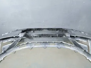 86511AAAA0 Бампер передний Hyundai Elantra XD Арт 2-766747, вид 12