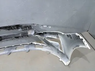 86511AAAA0 Бампер передний Hyundai Elantra XD Арт 2-766747, вид 13