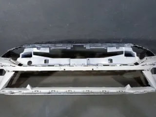 86511AAAA0 Бампер передний Hyundai Elantra XD Арт 2-766747, вид 6