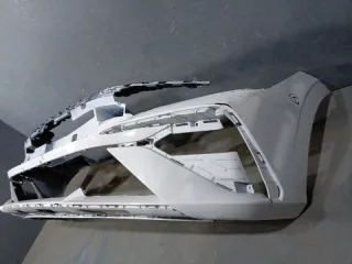 86511AAAA0 Бампер передний Hyundai Elantra XD Арт 2-766747, вид 7