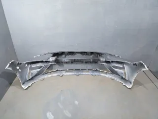 86511AAAA0 Бампер передний Hyundai Elantra XD Арт 2-766747, вид 10