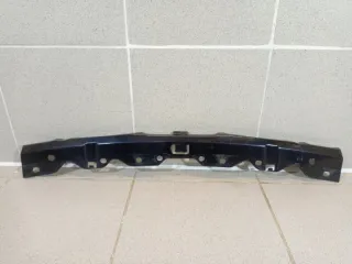 57705AL040 Усилитель бампера переднего Subaru Legacy 3 Арт 2-766804