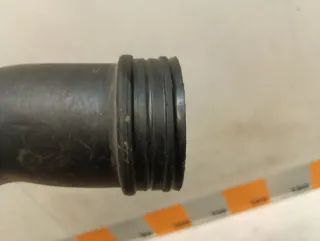 1T0805971 Воздуховод Volkswagen Polo 5 Арт 2-767129, вид 6