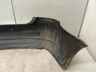 6RU807421 Бампер задний Volkswagen Polo 5 Арт 2-767154, вид 8