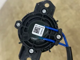 6305110XKL20A Кнопка открытия багажника Haval H9 Арт 2-767324, вид 5