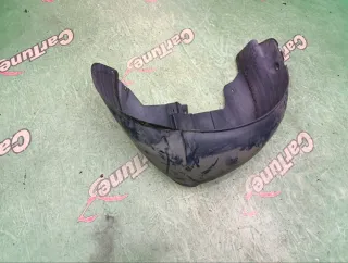 8N0810171 Защита арок (подкрылок) Audi TT 1 Арт 2-767510, вид 3