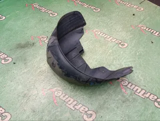 8N0810171 Защита арок (подкрылок) Audi TT 1 Арт 2-767510, вид 4