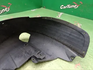8N0810171 Защита арок (подкрылок) Audi TT 1 Арт 2-767510, вид 5