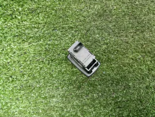 6935534 Кнопка стеклоподъемника BMW 1 E81/E82/E87/E88 Арт 2-767531, вид 6