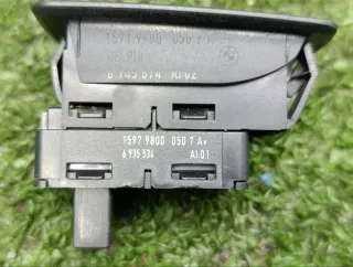 6935534 Кнопка стеклоподъемника BMW 1 E81/E82/E87/E88 Арт 2-767531, вид 8