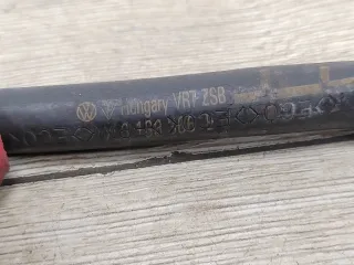 1C0906517A Клапан вентиляции топливного бака Volkswagen Touareg 1 Арт 2-767949, вид 9