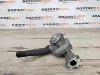 A0021407560 Клапан егр egr Mercedes E W211 Арт 2-768005, вид 2