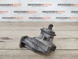 A0021407560 Клапан егр egr Mercedes E W211 Арт 2-768005, вид 3