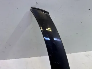 A11888552019999 Накладка на бампер Mercedes CLA c118 Арт 2-768109, вид 2