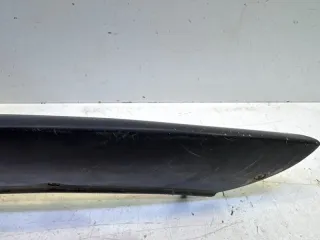 A11888552019999 Накладка на бампер Mercedes CLA c118 Арт 2-768109, вид 4