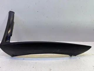 A11888552019999 Накладка на бампер Mercedes CLA c118 Арт 2-768109, вид 5