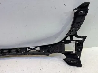 A1668854265 Каркас бампера Mercedes GLS X166 Арт 2-768140, вид 11