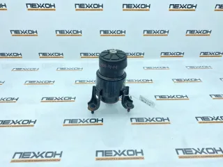 1236131540 Подушка крепления двигателя Lexus RX 4 3.5л Арт 2-768236, вид 1