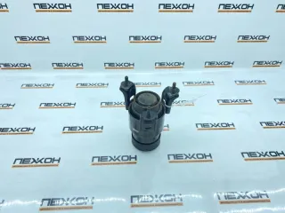 1236131540 Подушка крепления двигателя Lexus RX 4 3.5л Арт 2-768236, вид 2