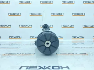 1236131540 Подушка крепления двигателя Lexus RX 4 3.5л Арт 2-768236, вид 3