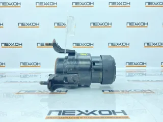 1236131540 Подушка крепления двигателя Lexus RX 4 3.5л Арт 2-768236, вид 4