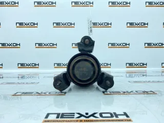 1236131540 Подушка крепления двигателя Lexus RX 4 3.5л Арт 2-768236, вид 5