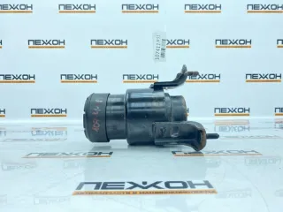 1236131540 Подушка крепления двигателя Lexus RX 4 3.5л Арт 2-768236, вид 6