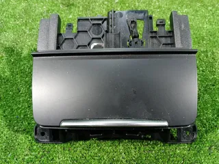 8K0857951C Пепельница Audi A5 (S5,RS5) 1 Арт 2-768349, вид 1