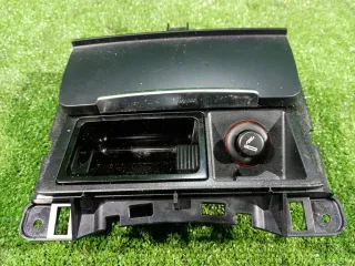 8K0857951C Пепельница Audi A5 (S5,RS5) 1 Арт 2-768349, вид 2