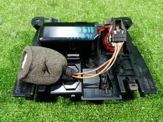8K0857951C Пепельница Audi A5 (S5,RS5) 1 Арт 2-768349, вид 3