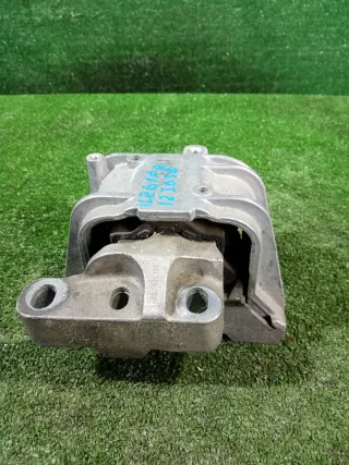 1K0199262CG Подушка крепления двигателя Volkswagen Golf 5 Арт 2-768393, вид 1
