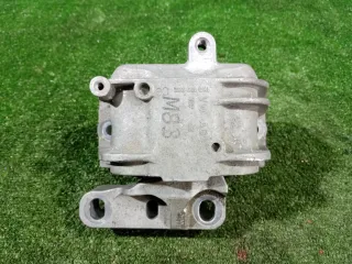 1K0199262CG Подушка крепления двигателя Volkswagen Passat B7 Арт 2-768406, вид 2