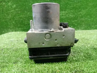 8E0614517BG Блок ABS Audi A4 B7 Арт 2-768419, вид 5