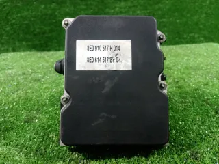 8E0614517BG Блок ABS Audi A4 B7 Арт 2-768419, вид 6