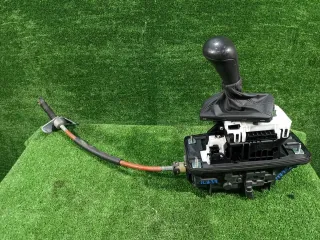8K2713105D Селектор АКПП Audi A4 B8 Арт 2-768476, вид 1