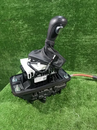 8K2713105D Селектор АКПП Audi A4 B8 Арт 2-768476, вид 5