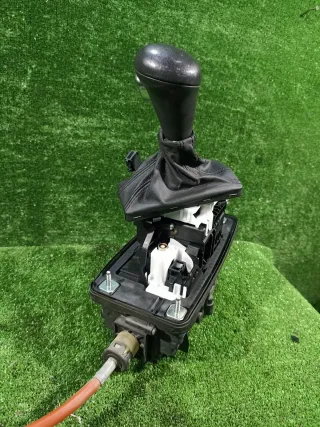 8K2713105D Селектор АКПП Audi A4 B8 Арт 2-768476, вид 7