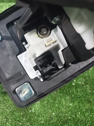 8K2713105D Селектор АКПП Audi A4 B8 Арт 2-768476, вид 9
